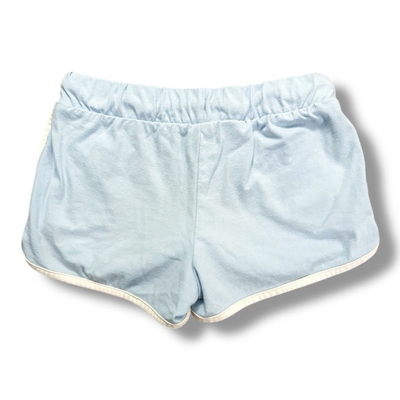 Old Navy | Bundle of Dolphin Hem Shorts (M) - Picture 7 of 9